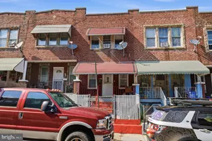 175 W Luray St, Philadelphia, PA 19140 - Photo 3