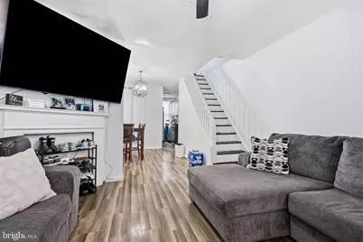 175 W Luray Street, Philadelphia, PA 19140 - Photo 1
