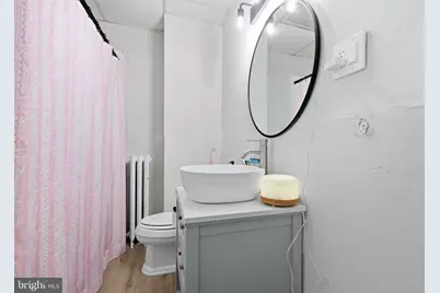 175 W Luray Street, Philadelphia, PA 19140 - Photo 15