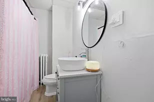 175 W Luray St, Philadelphia, PA 19140 - Photo 15
