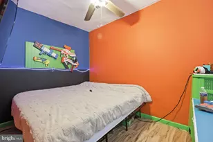 175 W Luray St, Philadelphia, PA 19140 - Photo 13