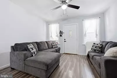175 W Luray Street, Philadelphia, PA 19140 - Photo 7