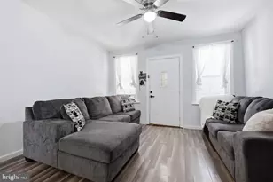 175 W Luray St, Philadelphia, PA 19140 - Photo 7