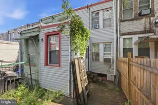 175 W Luray St, Philadelphia, PA 19140 - Photo 19