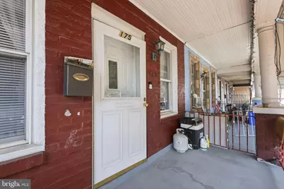 175 W Luray Street, Philadelphia, PA 19140 - Photo 21