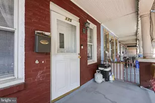 175 W Luray St, Philadelphia, PA 19140 - Photo 21