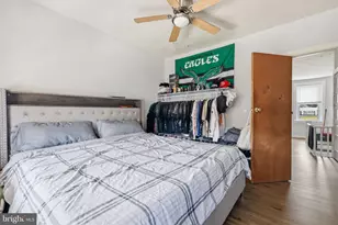 175 W Luray St, Philadelphia, PA 19140 - Photo 17