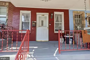 175 W Luray St, Philadelphia, PA 19140 - Photo 5