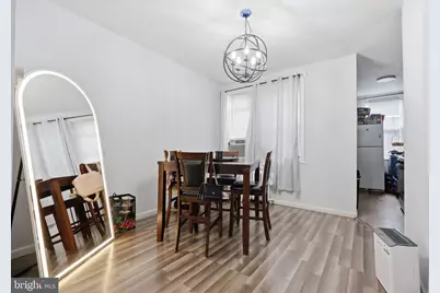 175 W Luray Street, Philadelphia, PA 19140 - Photo 9