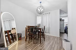 175 W Luray St, Philadelphia, PA 19140 - Photo 9
