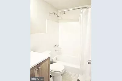 2101 Chestnut Street #517, Philadelphia, PA 19103 - Photo 9