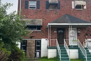 7216 Gannet Pl, Philadelphia, PA 19153 - Photo 1