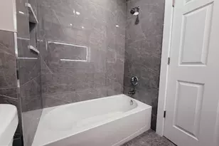 2720 W Thompson St, Philadelphia, PA 19121 - Photo 5
