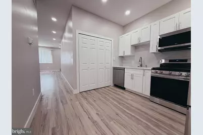 2720 W Thompson Street #UNIT F, Philadelphia, PA 19121 - Photo 1