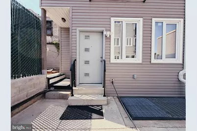 2720 W Thompson Street #UNIT F, Philadelphia, PA 19121 - Photo 7