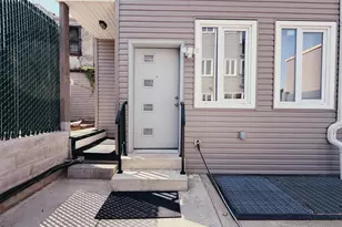 2720 W Thompson St, Philadelphia, PA 19121 - Photo 7
