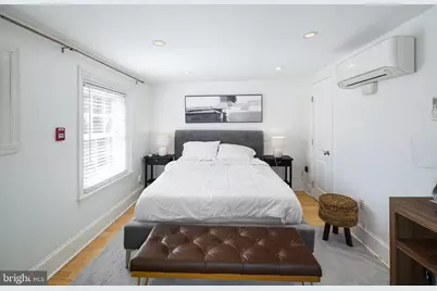 1514 Pine Street #4F, Philadelphia, PA 19102 - Photo 9