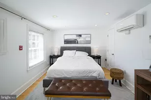 1514 Pine St, Philadelphia, PA 19102 - Photo 9