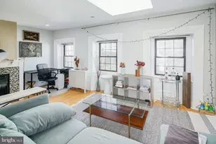 1514 Pine St, Philadelphia, PA 19102 - Photo 3