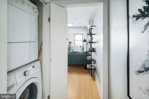 1514 Pine St, Philadelphia, PA 19102 - Photo 11