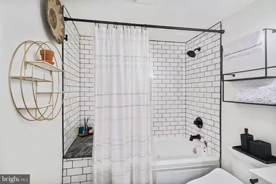 1514 Pine Street #4F, Philadelphia, PA 19102 - Photo 13