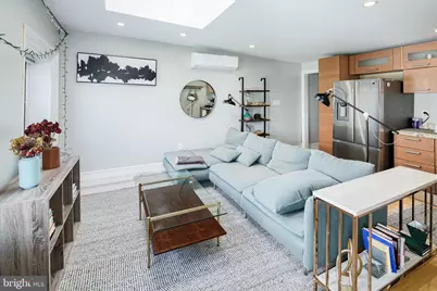 1514 Pine Street #4F, Philadelphia, PA 19102 - Photo 5