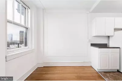 2100 Walnut Street #12C, Philadelphia, PA 19103 - Photo 31
