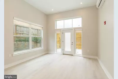 1533-1535 Ridge Avenue #105, Philadelphia, PA 19130 - Photo 3