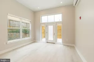 1533-1535 Ridge Ave, Philadelphia, PA 19130 - Photo 3