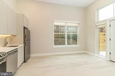 1533-1535 Ridge Avenue #105, Philadelphia, PA 19130 - Photo 5