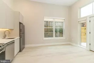 1533-1535 Ridge Ave, Philadelphia, PA 19130 - Photo 5