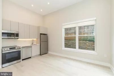 1533-1535 Ridge Avenue #105, Philadelphia, PA 19130 - Photo 1