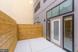 1533-1535 Ridge Ave, Philadelphia, PA 19130 - Photo 13