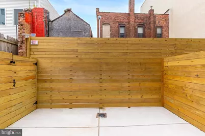 1533-1535 Ridge Avenue #105, Philadelphia, PA 19130 - Photo 11