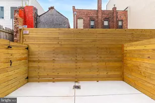 1533-1535 Ridge Ave, Philadelphia, PA 19130 - Photo 11