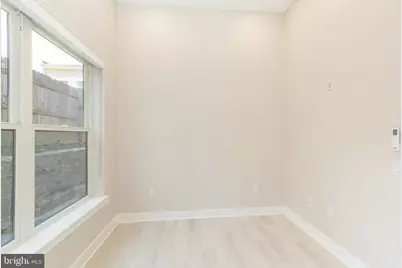 1533-1535 Ridge Avenue #105, Philadelphia, PA 19130 - Photo 7