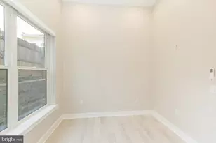 1533-1535 Ridge Ave, Philadelphia, PA 19130 - Photo 7