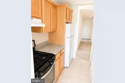 200 Locust Street #4DN, Philadelphia, PA 19106 - Photo 3