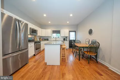 1277 S Ringgold Street, Philadelphia, PA 19146 - Photo 11