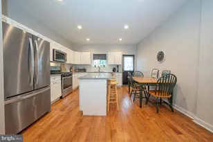 1277 S Ringgold St, Philadelphia, PA 19146 - Photo 11