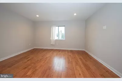 1277 S Ringgold Street, Philadelphia, PA 19146 - Photo 25