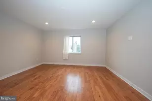 1277 S Ringgold St, Philadelphia, PA 19146 - Photo 25