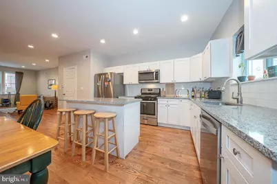 1277 S Ringgold Street, Philadelphia, PA 19146 - Photo 17