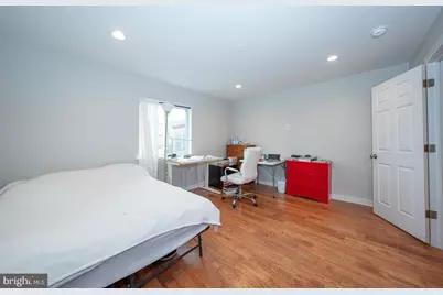 1277 S Ringgold Street, Philadelphia, PA 19146 - Photo 27