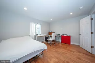1277 S Ringgold St, Philadelphia, PA 19146 - Photo 27