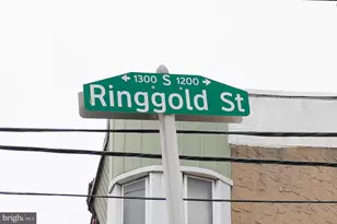 1277 S Ringgold St, Philadelphia, PA 19146 - Photo 35