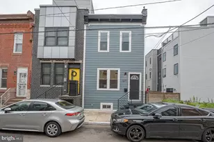 1277 S Ringgold St, Philadelphia, PA 19146 - Photo 1