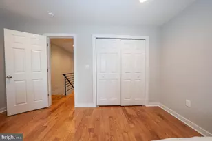 1277 S Ringgold St, Philadelphia, PA 19146 - Photo 25