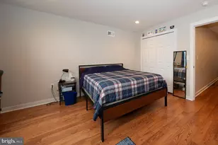 1277 S Ringgold St, Philadelphia, PA 19146 - Photo 21