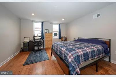 1277 S Ringgold Street, Philadelphia, PA 19146 - Photo 19
